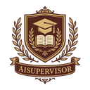AiSupervisor Logo