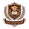 AiSupervisor Logo